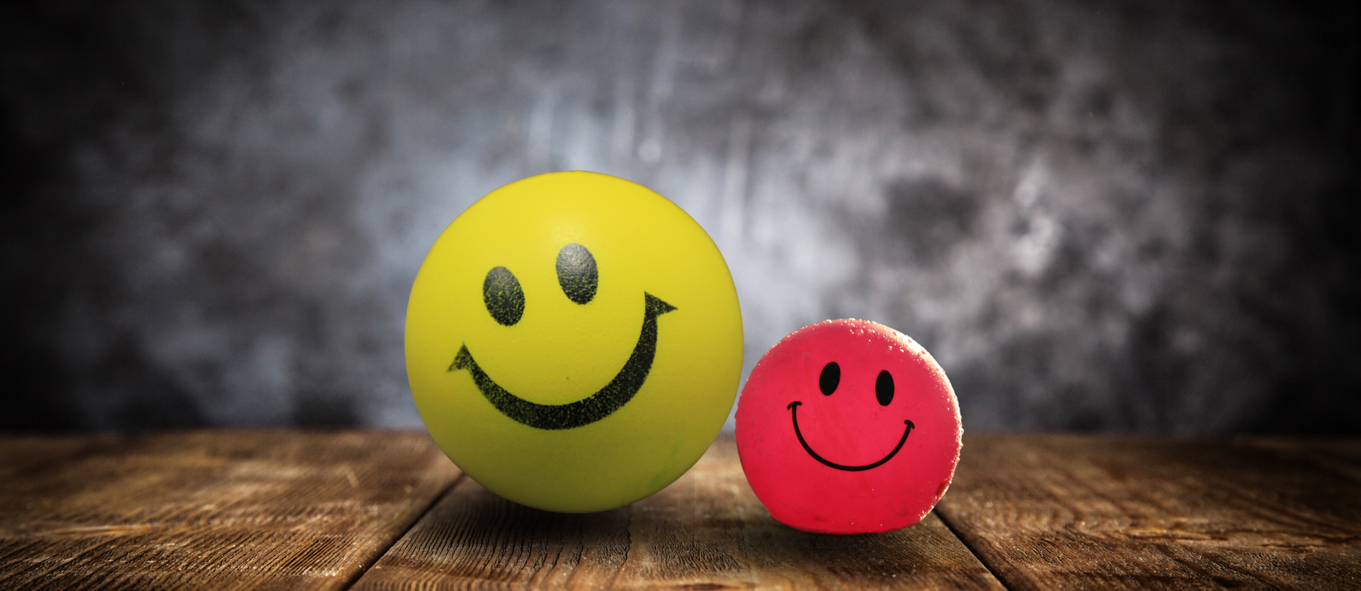 Explorando os Mistérios da Felicidade: Uma Jornada Interior