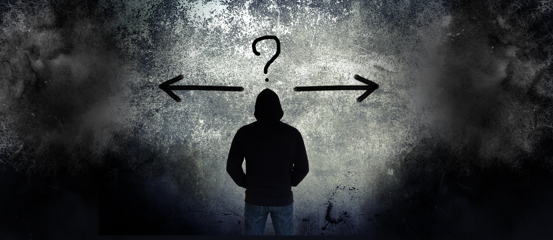 Sentindo-se Perdido na Vida? Encontre Conforto e Redescubra Seu Caminho