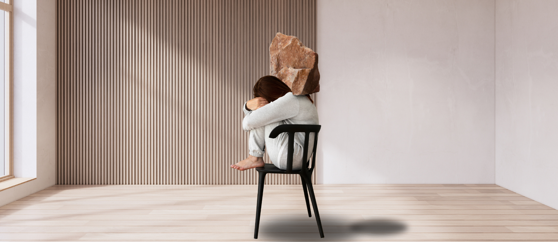 A Jornada da Autodescoberta: A Importância da Psicoterapia