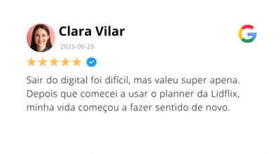 Design sem nome (5)