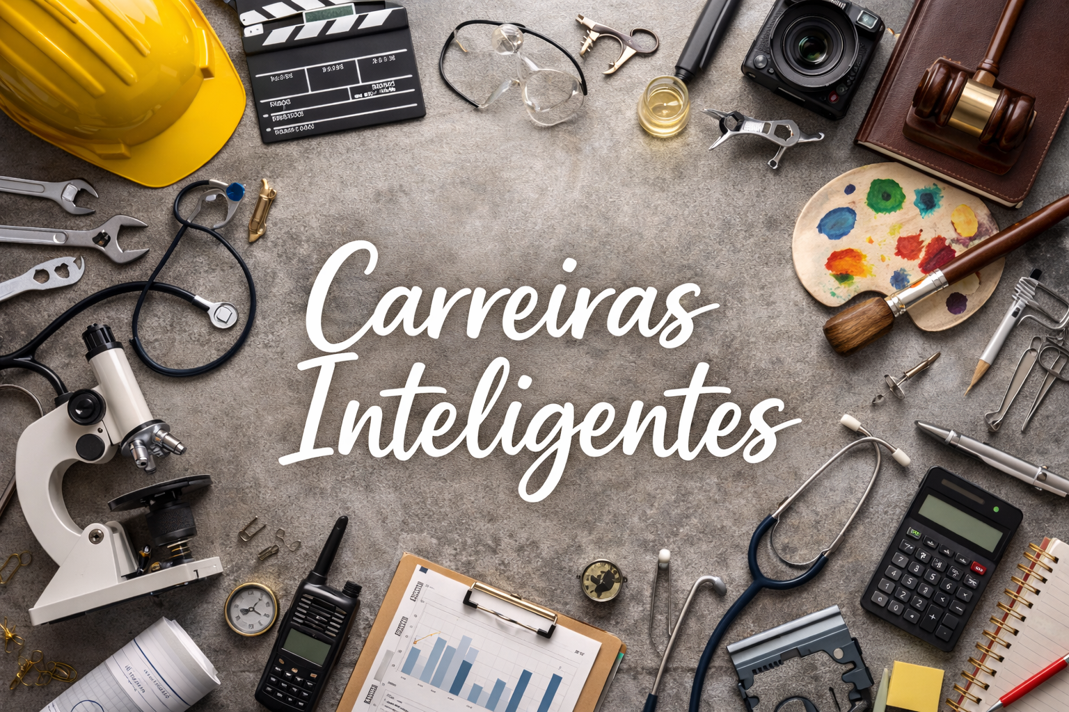 #005 – Terapeuta: a atuação focada no cuidado emocional e no desenvolvimento pessoal