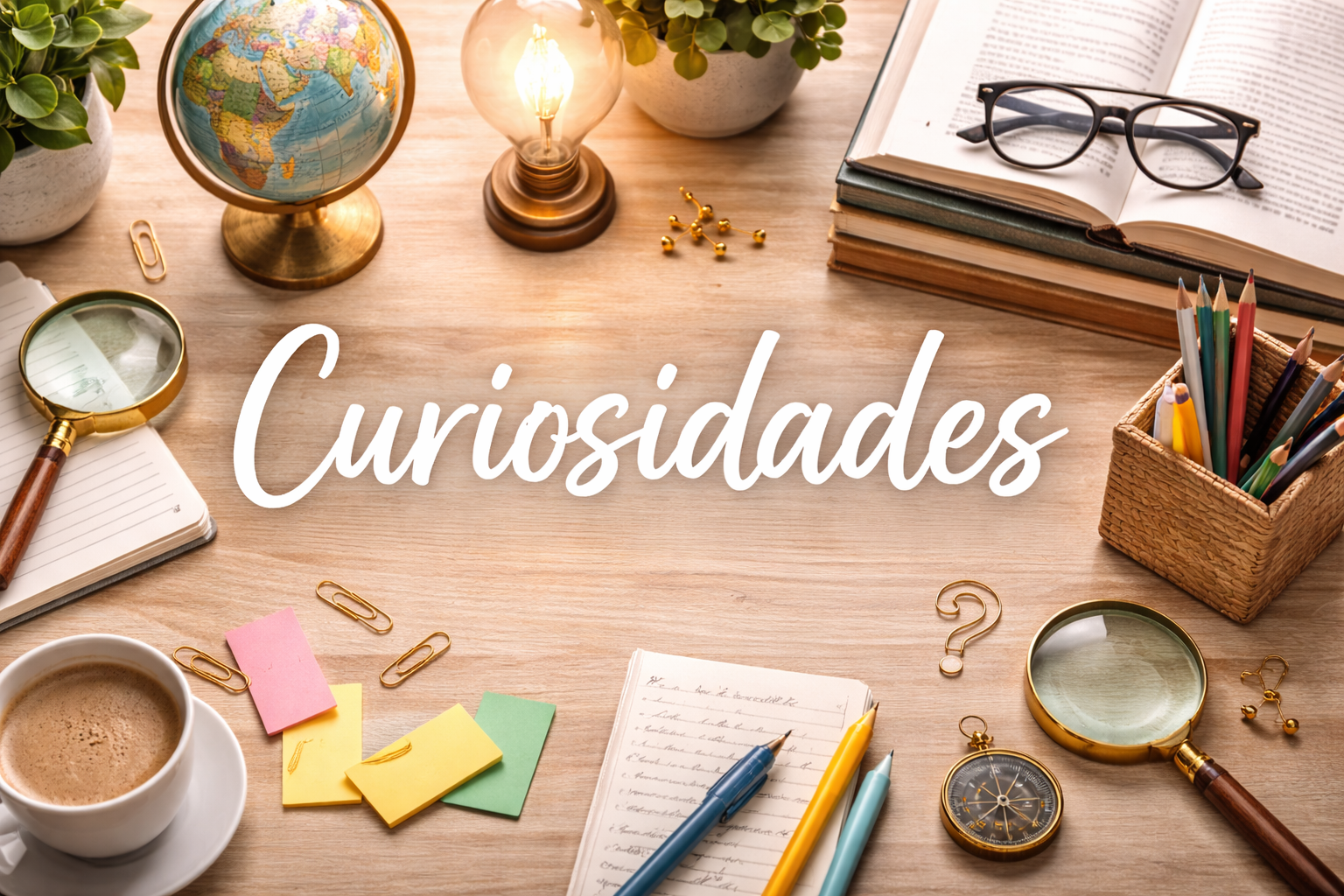 Curiosidades: Terapeuta × Psicólogo × Cientista da Felicidade