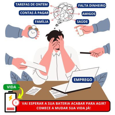 paginas 2 (42)